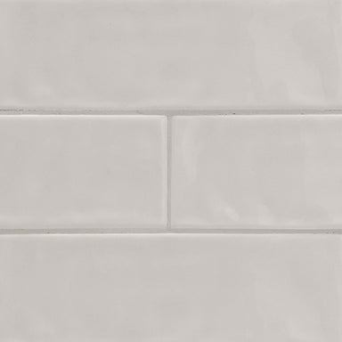 Urbano in Dusk Tile