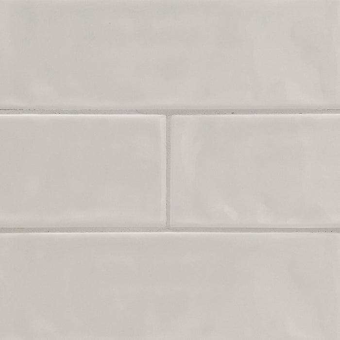 Urbano in Dusk Tile