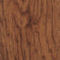Sinclair Collection in Burnished Hickory  Luxury Vinyl