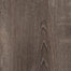 Sinclair Collection in Heatherstone  Luxury Vinyl