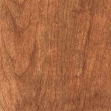 Sinclair Collection in Laurel Cherry  Luxury Vinyl