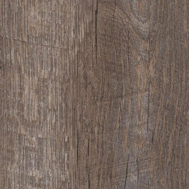 Sinclair Collection in Windsong Oak  Luxury Vinyl