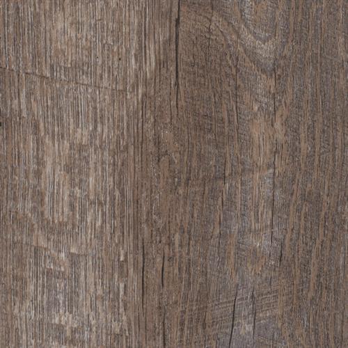 Sinclair Collection in Windsong Oak  Luxury Vinyl
