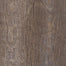 Sinclair Collection in Windsong Oak  Luxury Vinyl