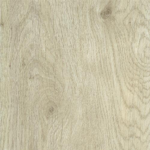 Harbor Collection in Oakdale Luxury Vinyl