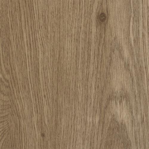 Harbor Collection in Foxtail