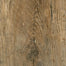 Sinclair Collection in Woodruff Luxury Vinyl