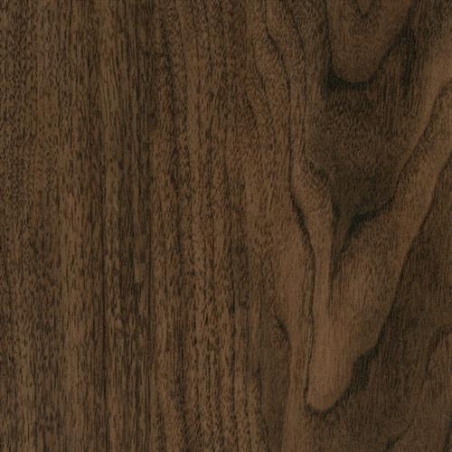 Sinclair Collection in Rustic Sand Luxury Vinyl