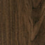 Sinclair Collection in Rustic Sand Luxury Vinyl