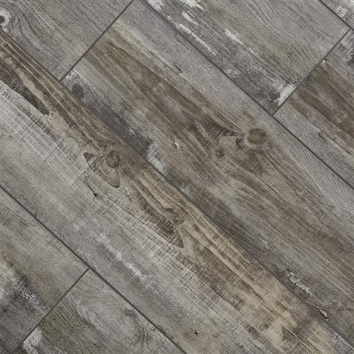 Harbor Collection in Windsor Luxury Vinyl
