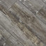 Harbor Collection in Windsor Luxury Vinyl
