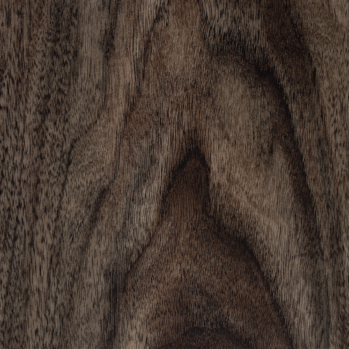 Harbor Collection in Montreux Luxury Vinyl