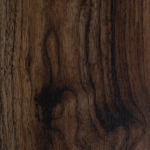 Harbor Collection in Lucerne Luxury Vinyl