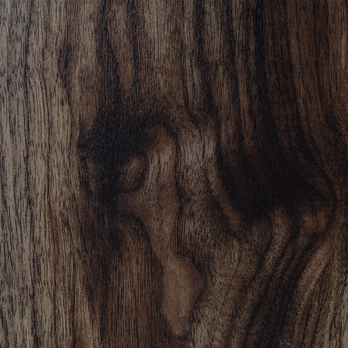 Harbor Collection in St. Moritz Luxury Vinyl