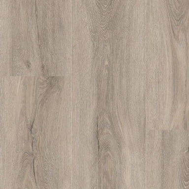 Pinnacle Collection in Bennett Luxury Vinyl