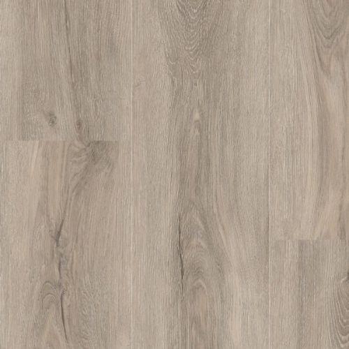 Pinnacle Collection in Bennett Luxury Vinyl