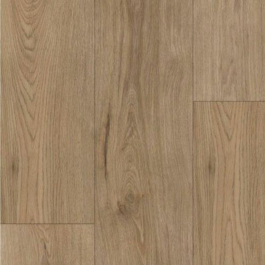 Pinnacle Collection in Conner Luxury Vinyl