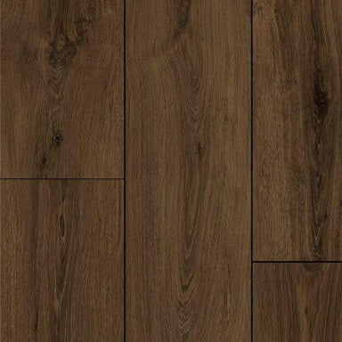 Pinnacle Collection in Austin Luxury Vinyl