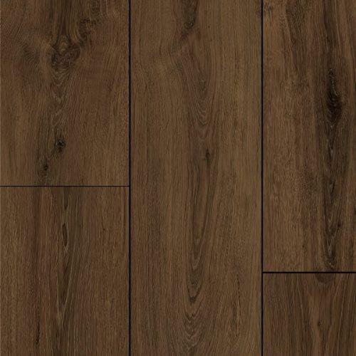 Pinnacle Collection in Austin Luxury Vinyl