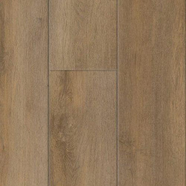 Pinnacle Collection in Crawford Luxury Vinyl