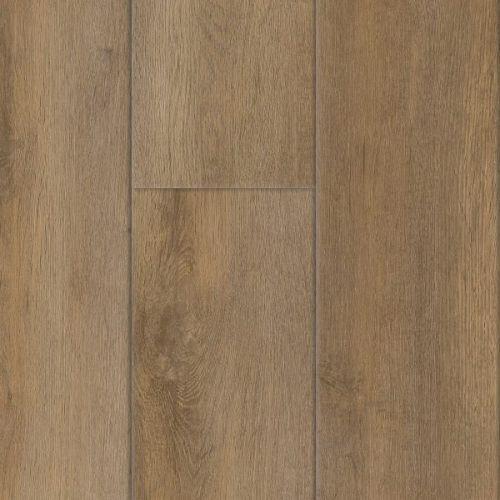 Pinnacle Collection in Crawford Luxury Vinyl