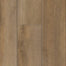 Pinnacle Collection in Crawford Luxury Vinyl