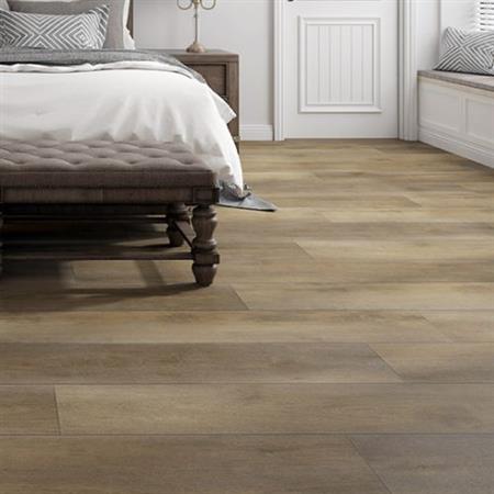 Pinnacle Collection in Crawford