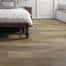 Pinnacle Collection in Crawford