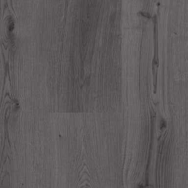 Pinnacle Collection in Franklin Luxury Vinyl