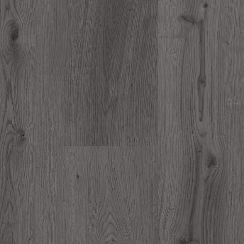 Pinnacle Collection in Franklin Luxury Vinyl