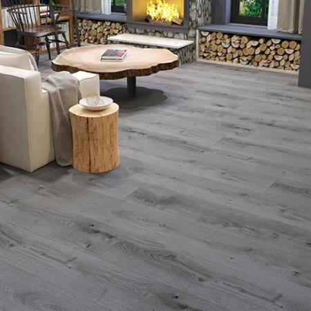 Pinnacle Collection in Franklin