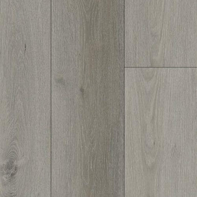 Pinnacle Collection in Cromwell Luxury Vinyl