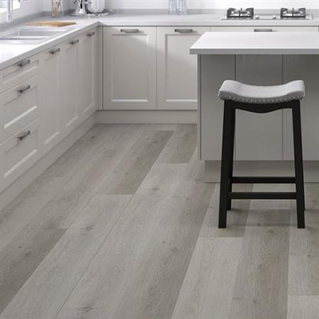 Pinnacle Collection in Cromwell