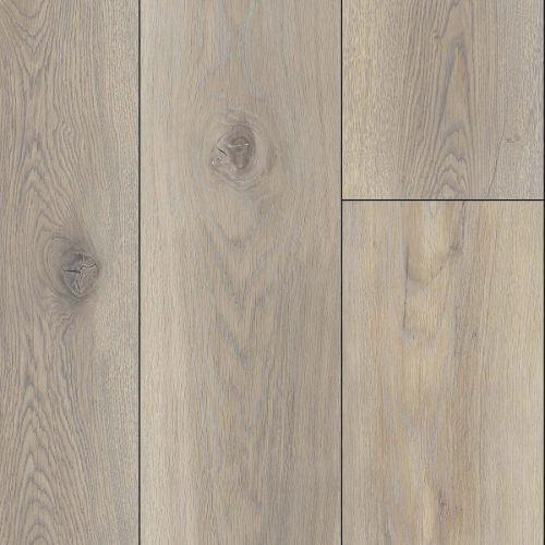 Pinnacle Collection in Blossom Luxury Vinyl