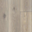 Pinnacle Collection in Blossom Luxury Vinyl