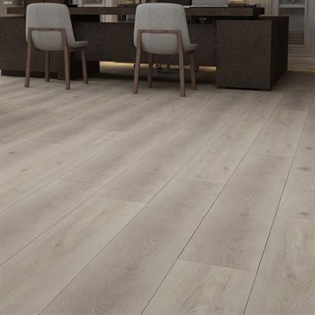 Pinnacle Collection in Blossom