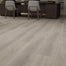 Pinnacle Collection in Blossom