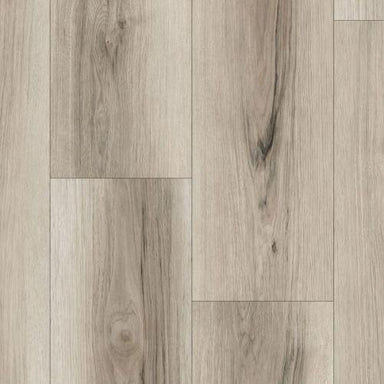 Pinnacle Collection in Bonita Luxury Vinyl