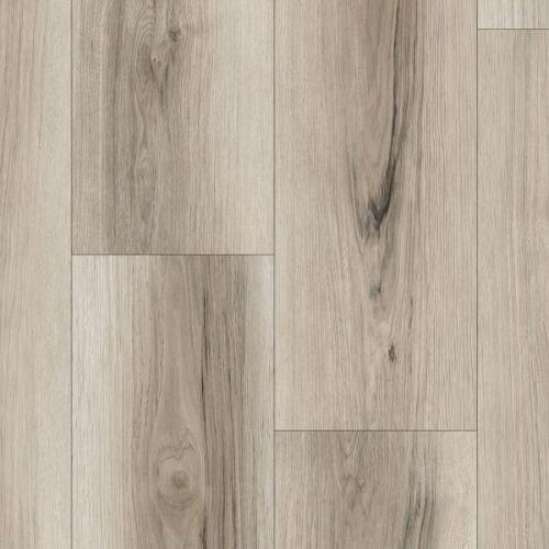 Pinnacle Collection in Bonita