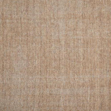 Grain