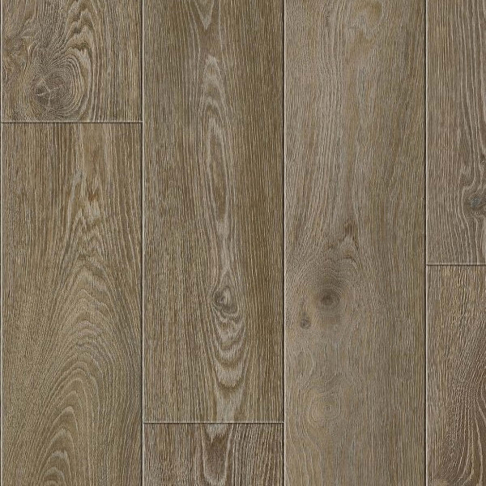 ScratchBoss Collection in Elias Luxury Vinyl