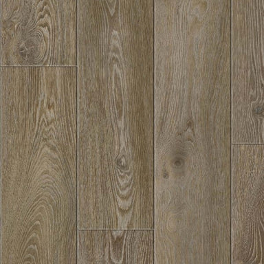 ScratchBoss Collection in Elias Luxury Vinyl