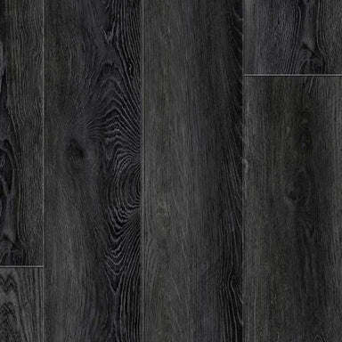 ScratchBoss Collection in Hudson Luxury Vinyl