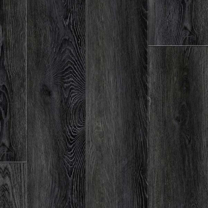 ScratchBoss Collection in Hudson Luxury Vinyl