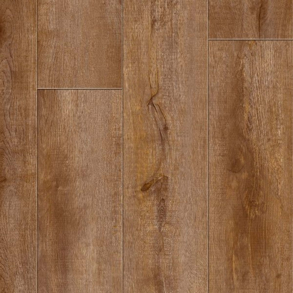 ScratchBoss Collection in Nolan Luxury Vinyl