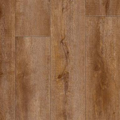 ScratchBoss Collection in Nolan Luxury Vinyl