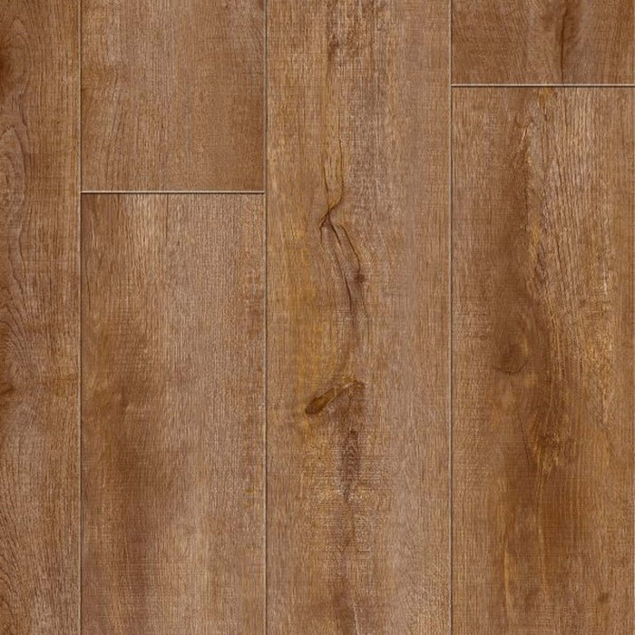 ScratchBoss Collection in Nolan Luxury Vinyl