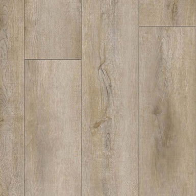 ScratchBoss Collection in Jason Luxury Vinyl