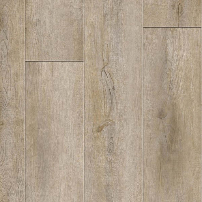 ScratchBoss Collection in Jason Luxury Vinyl