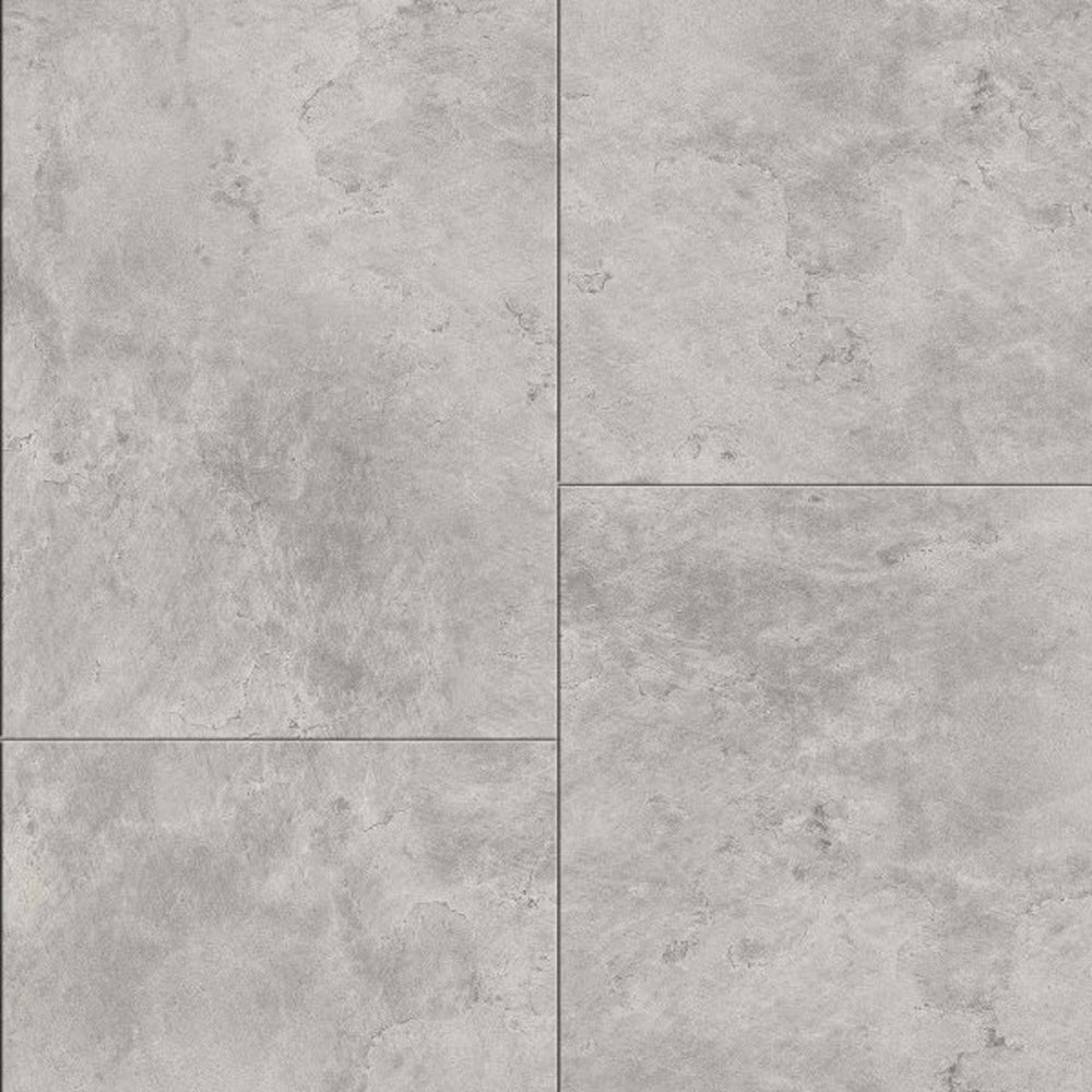 ScratchBoss Collection in Colton Luxury Vinyl